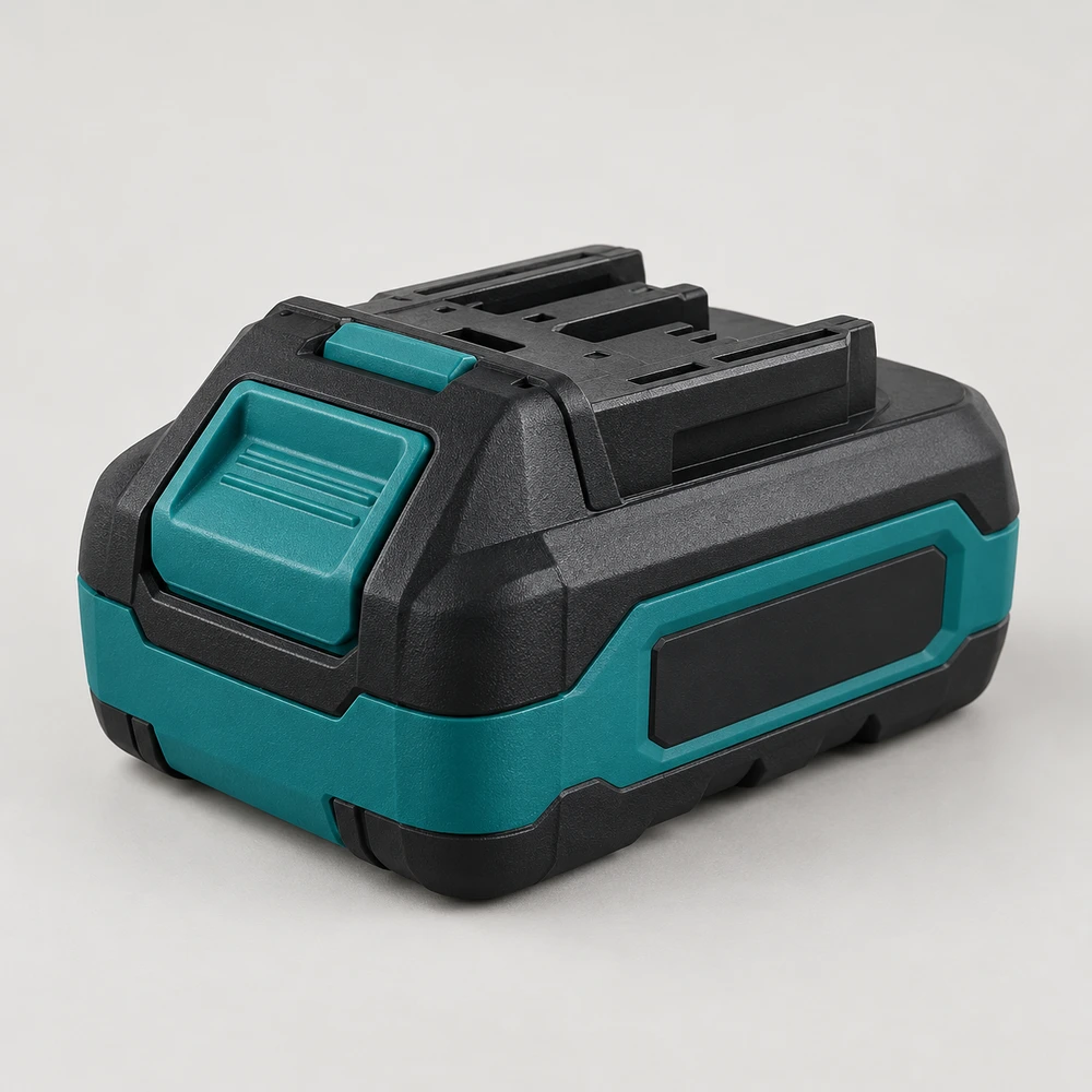 B12 2.0 Ah battery